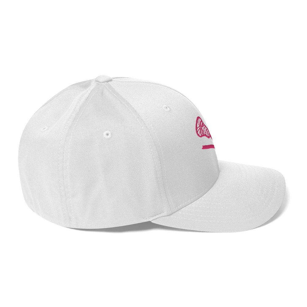 closed-back-structured-cap-white-right-side-669ec4a9e4363.png