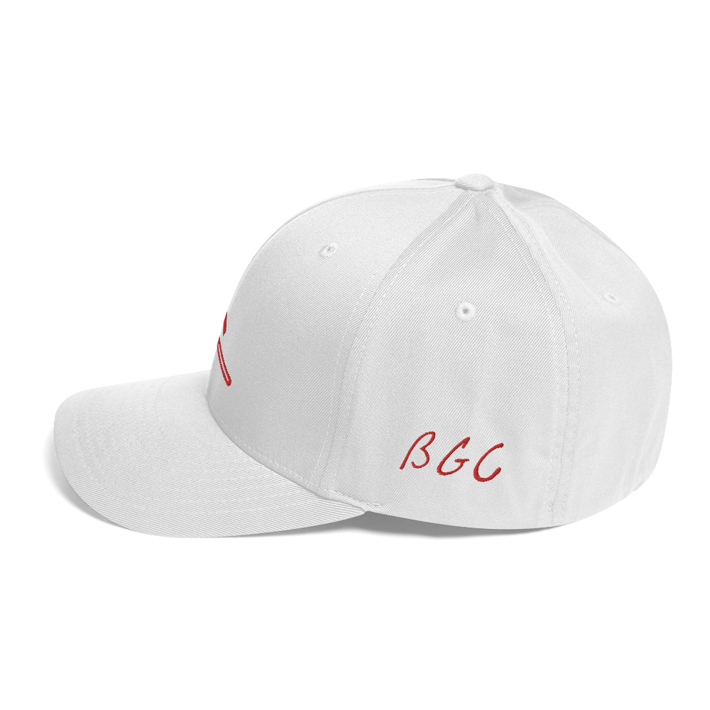 closed-back-structured-cap-white-left-side-669ec4c70f537.png