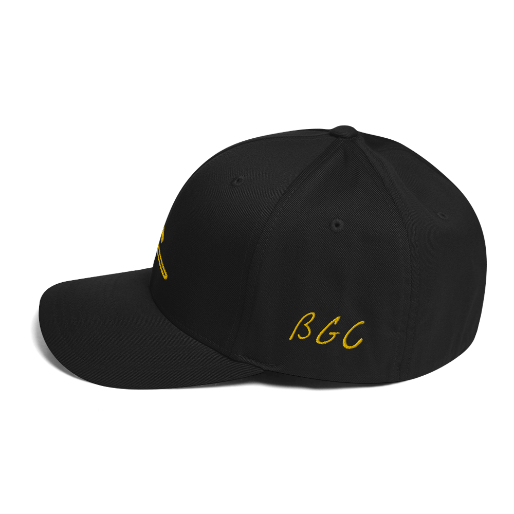 closed-back-structured-cap-black-left-side-669ec4dfc5cd1.png