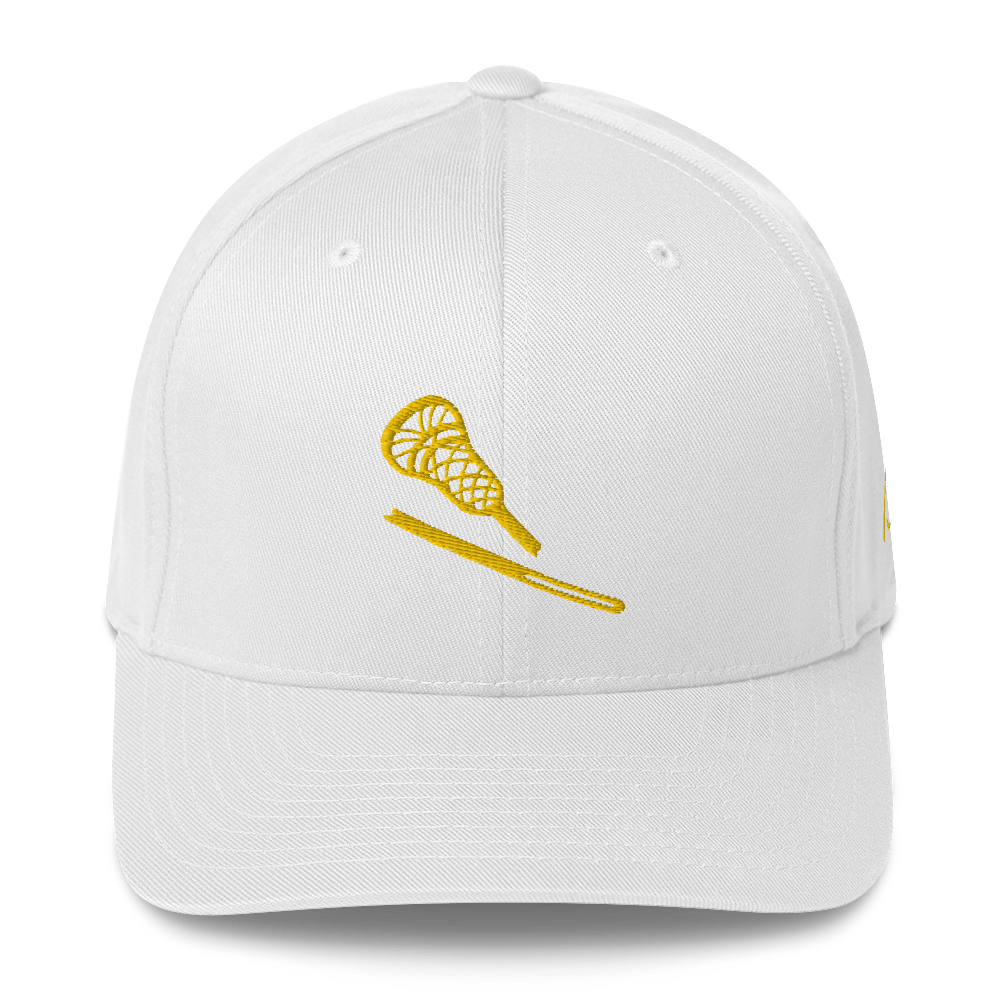 closed-back-structured-cap-white-front-669ec4dfc686b.png