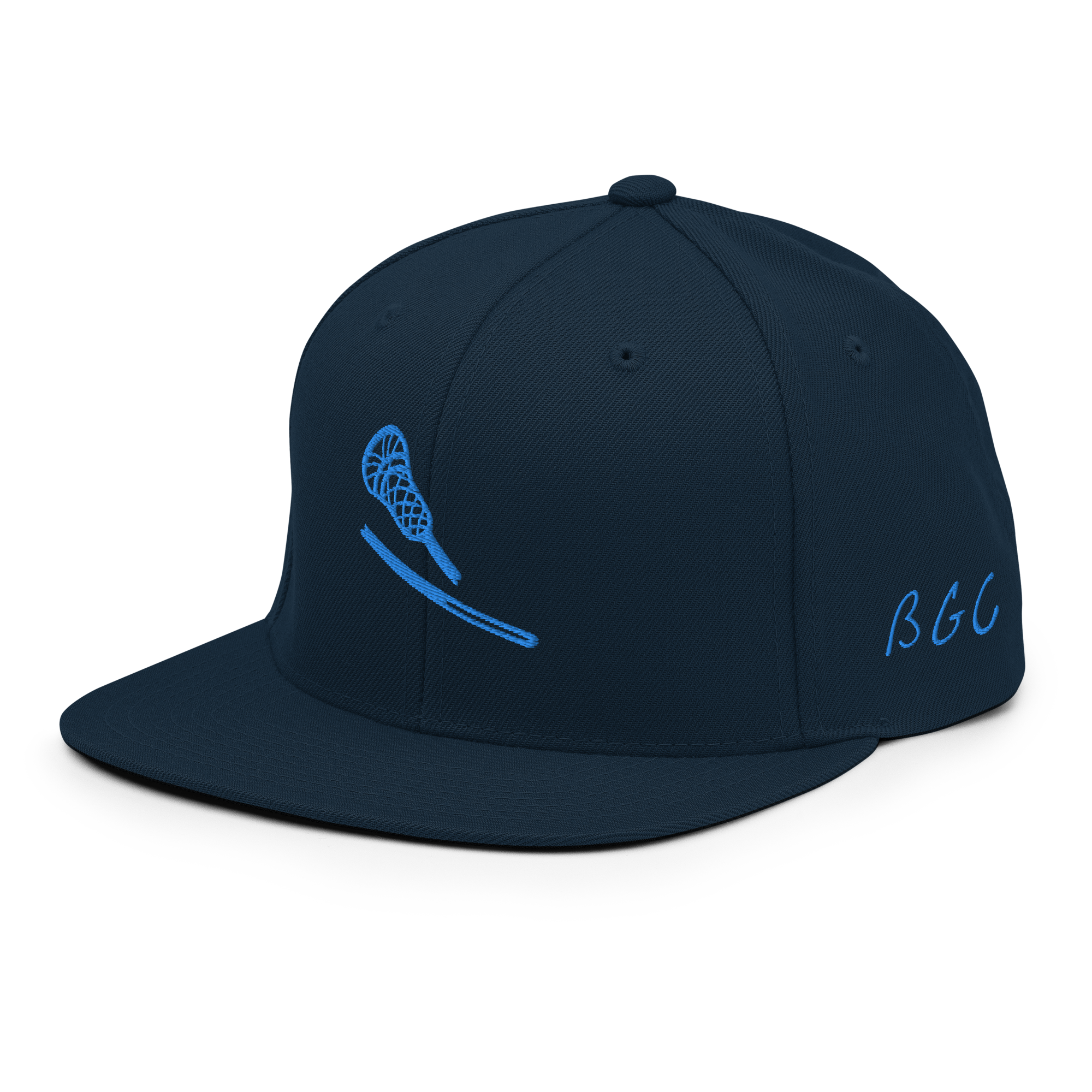 classic-snapback-dark-navy-left-front-669ec8de73b23.png
