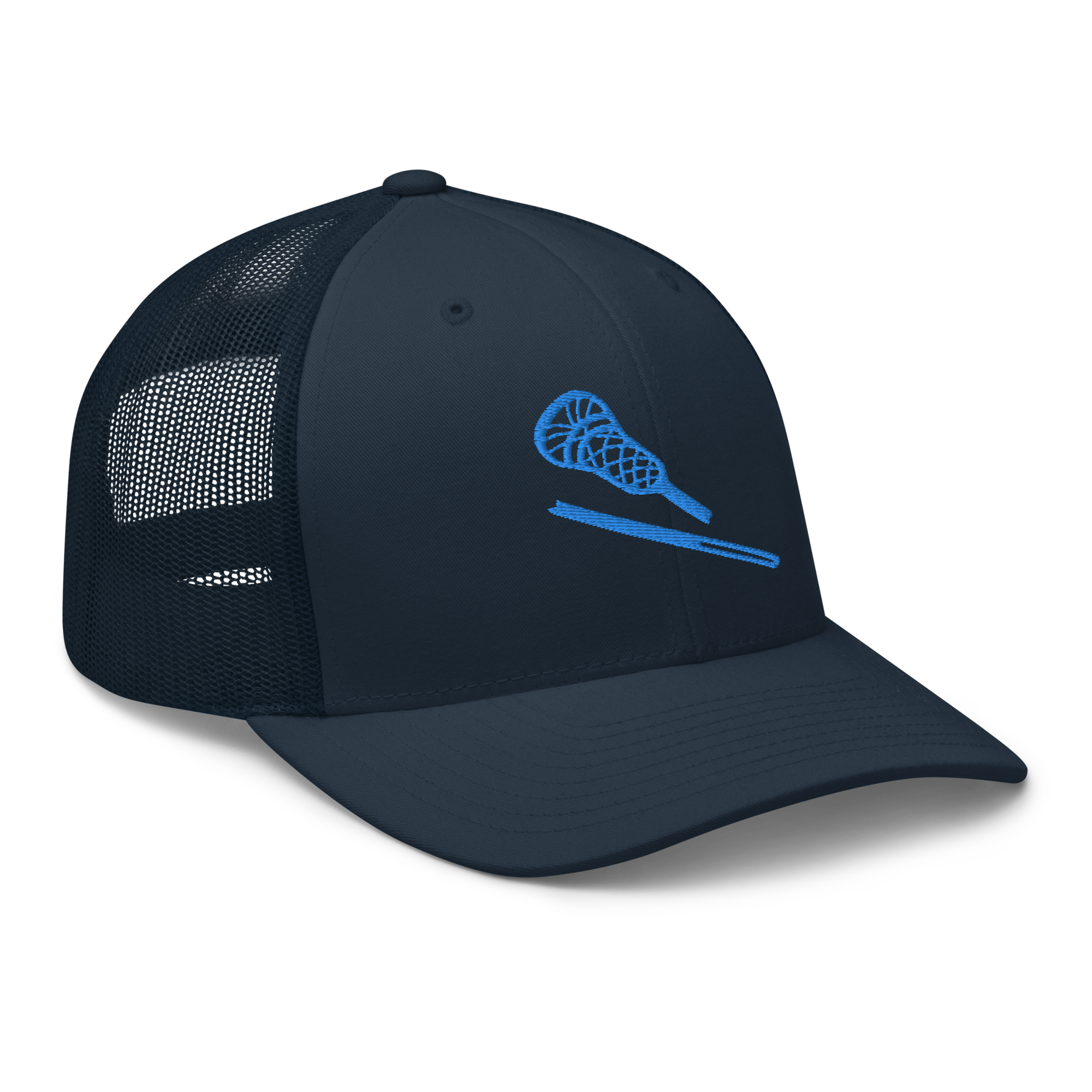 retro-trucker-hat-navy-right-front-669ecb5c4fab4.png