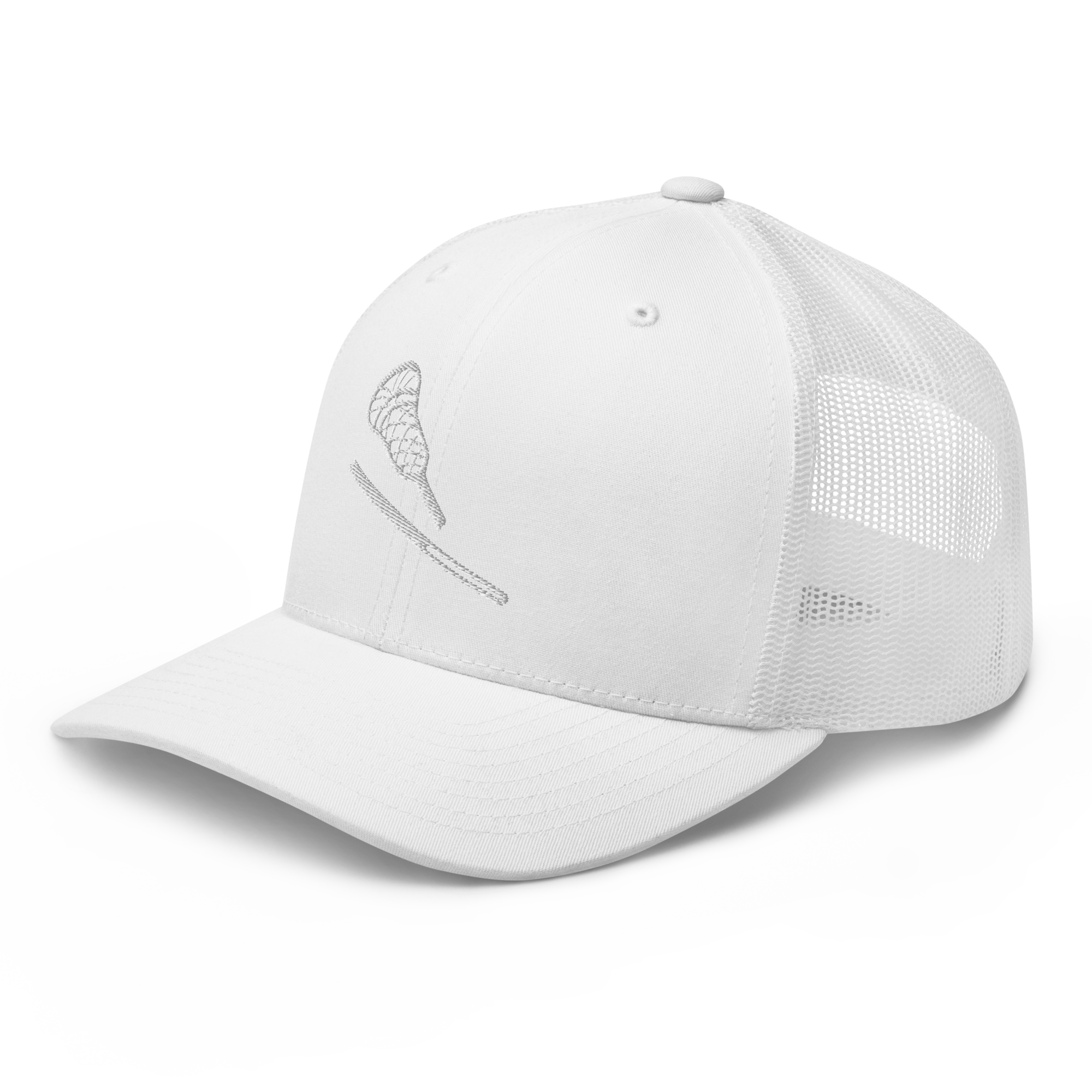 retro-trucker-hat-white-left-front-669ecbb4edbde.png