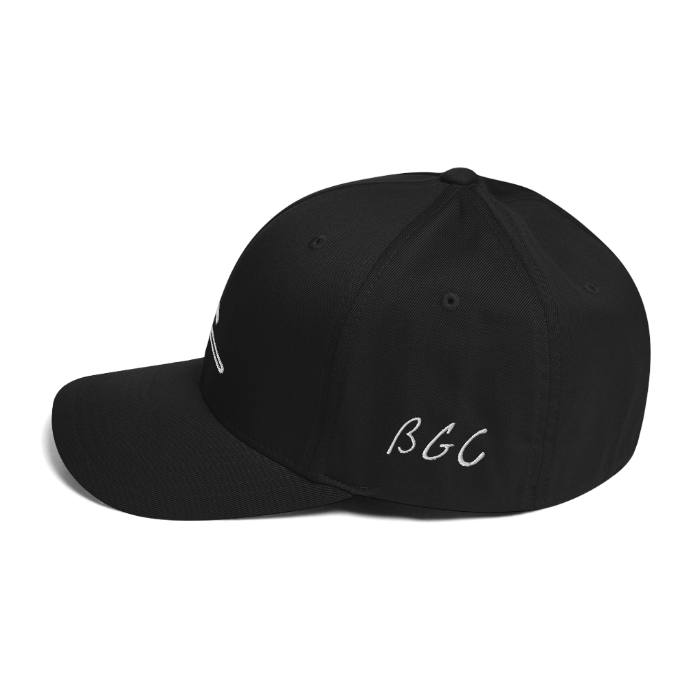 closed-back-structured-cap-black-left-side-669f2ad2a138a.png