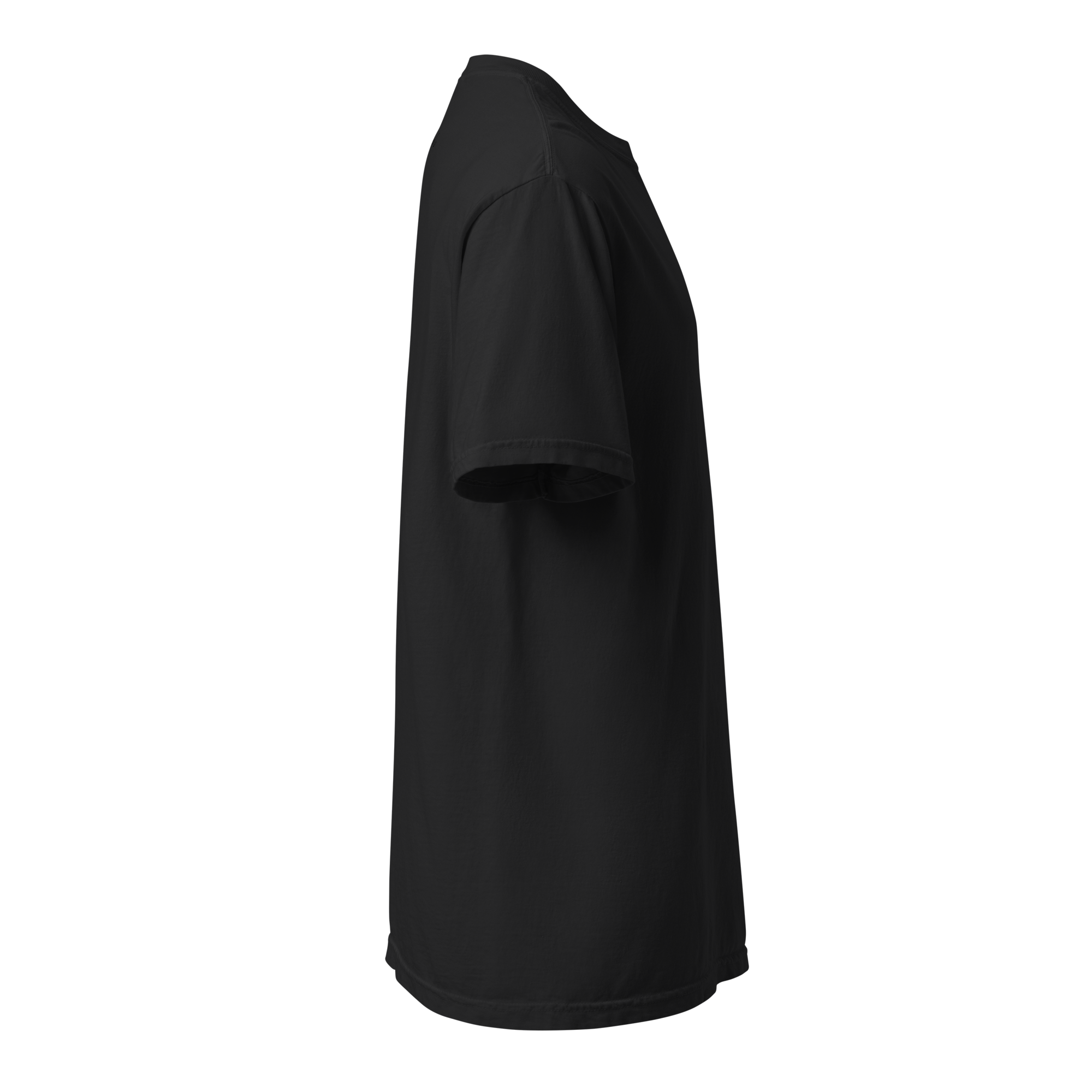 unisex-garment-dyed-heavyweight-t-shirt-black-right-6757c70825927.png