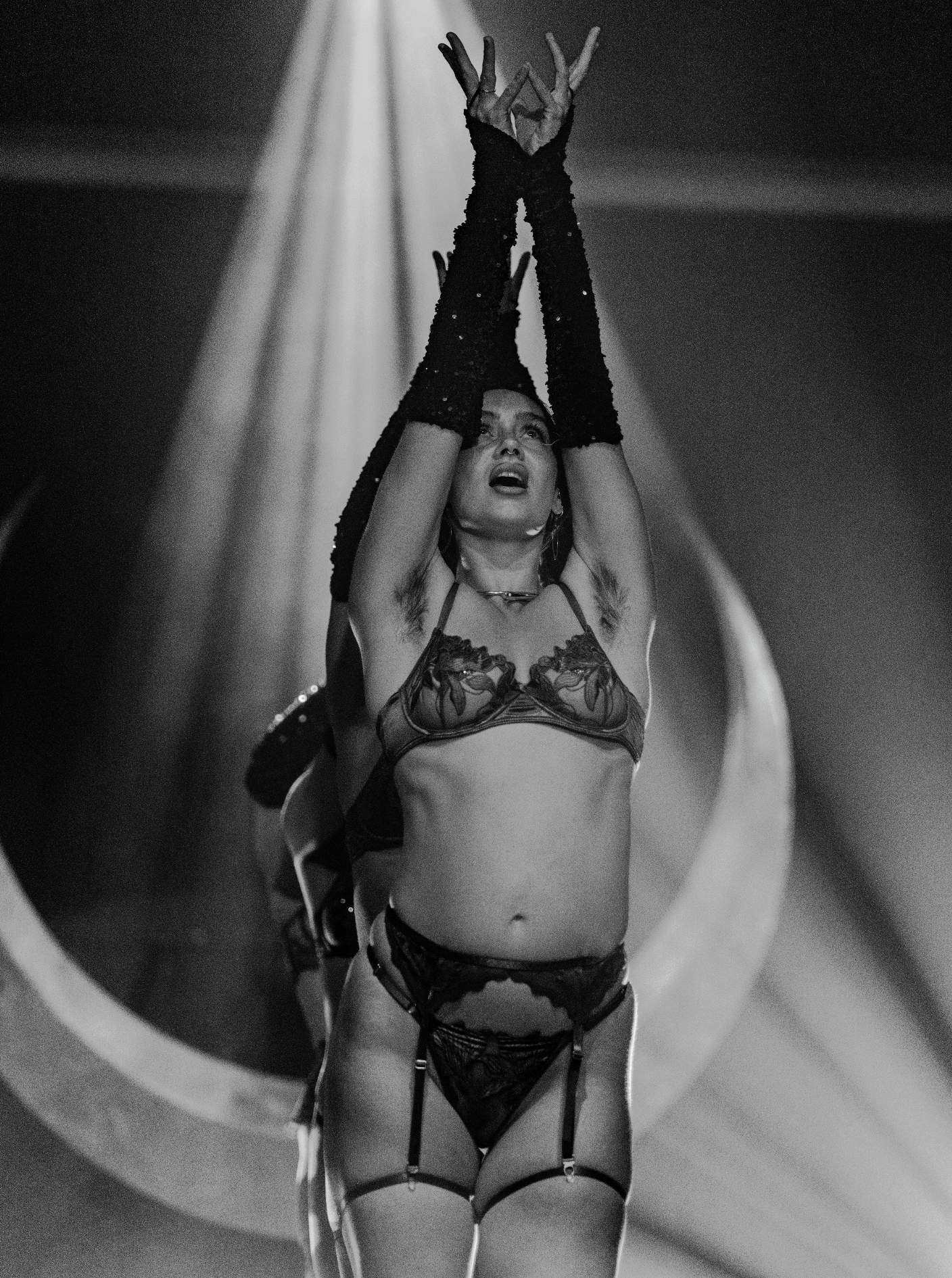 Screenshot 2026-01-21 at 1.51.17 pm.png