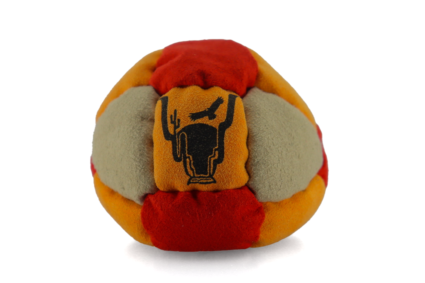 Grand Canyon Footbag