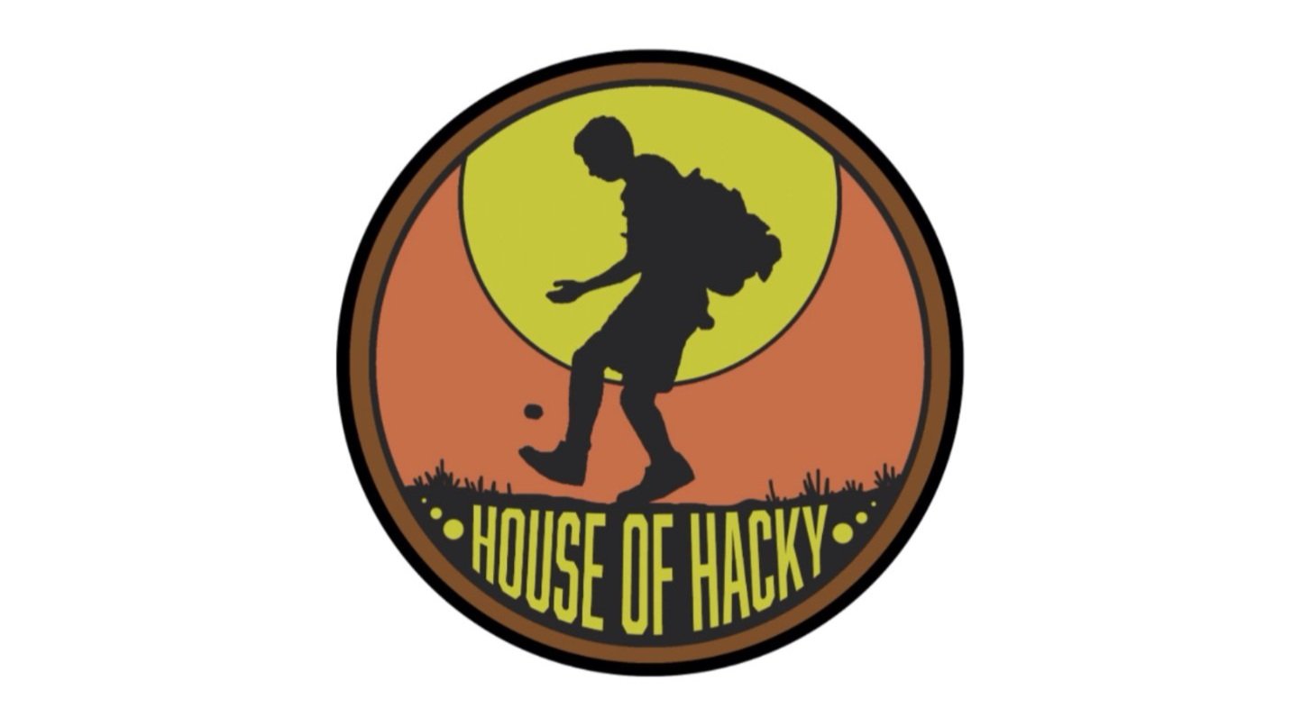 Sunsack Sticker