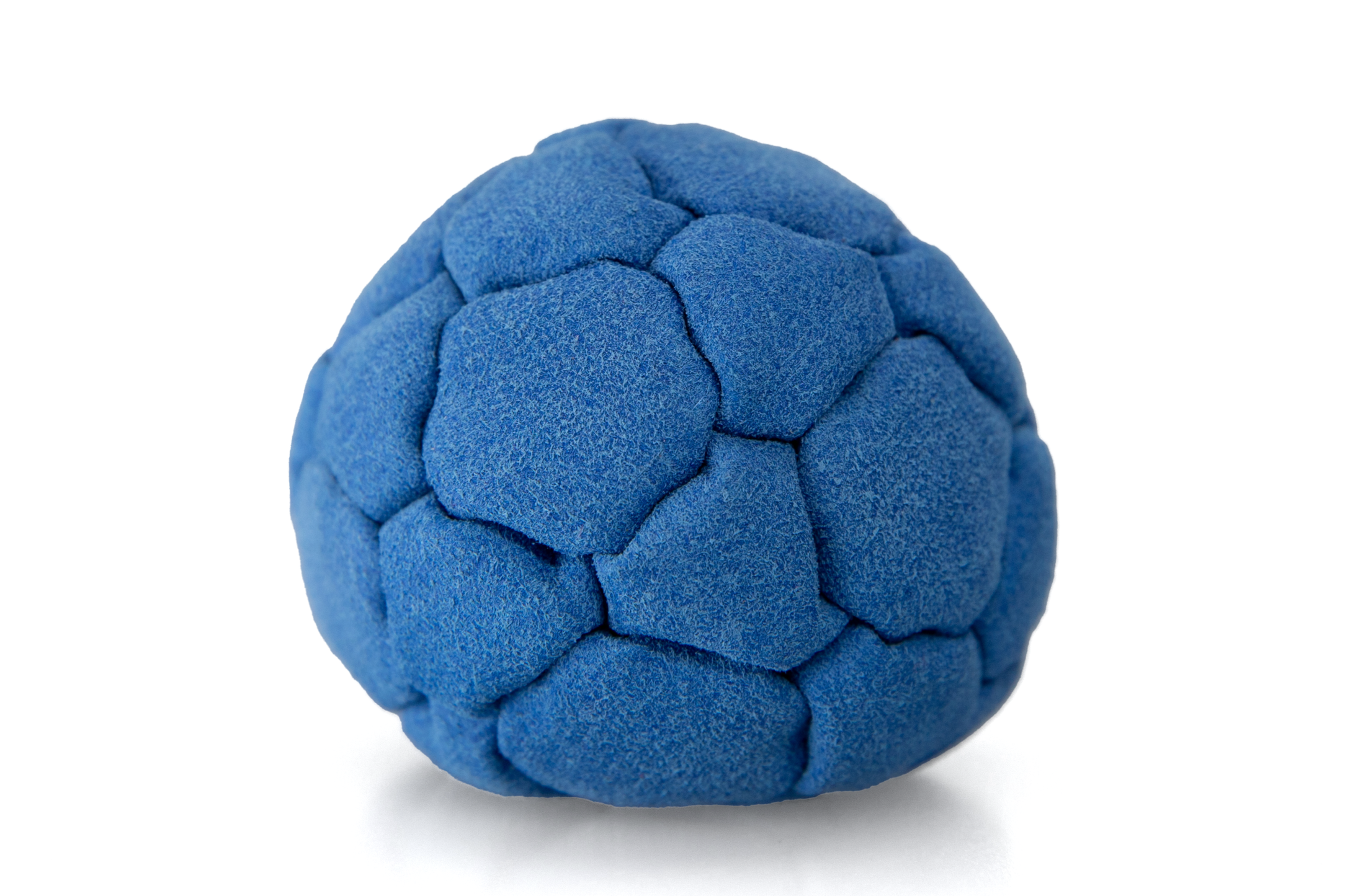 bluebirdwb2.png