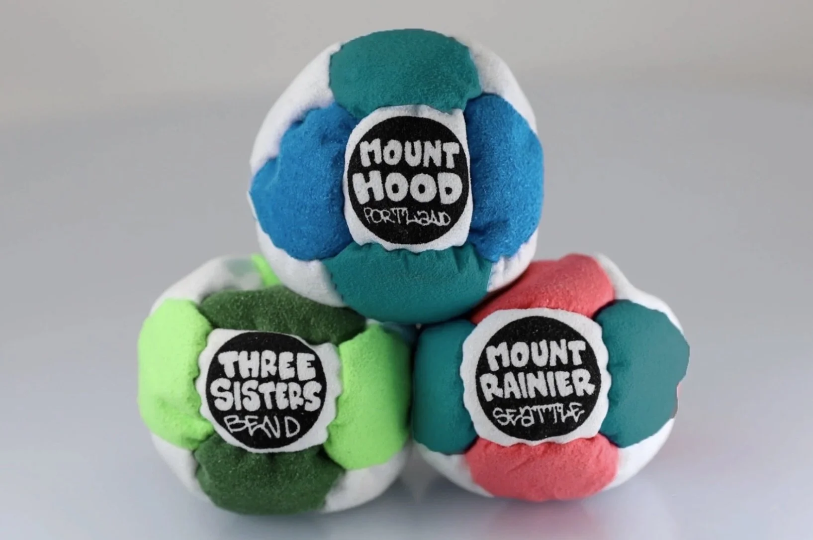 Image 4-8-26 at 4.59 PM.jpeg