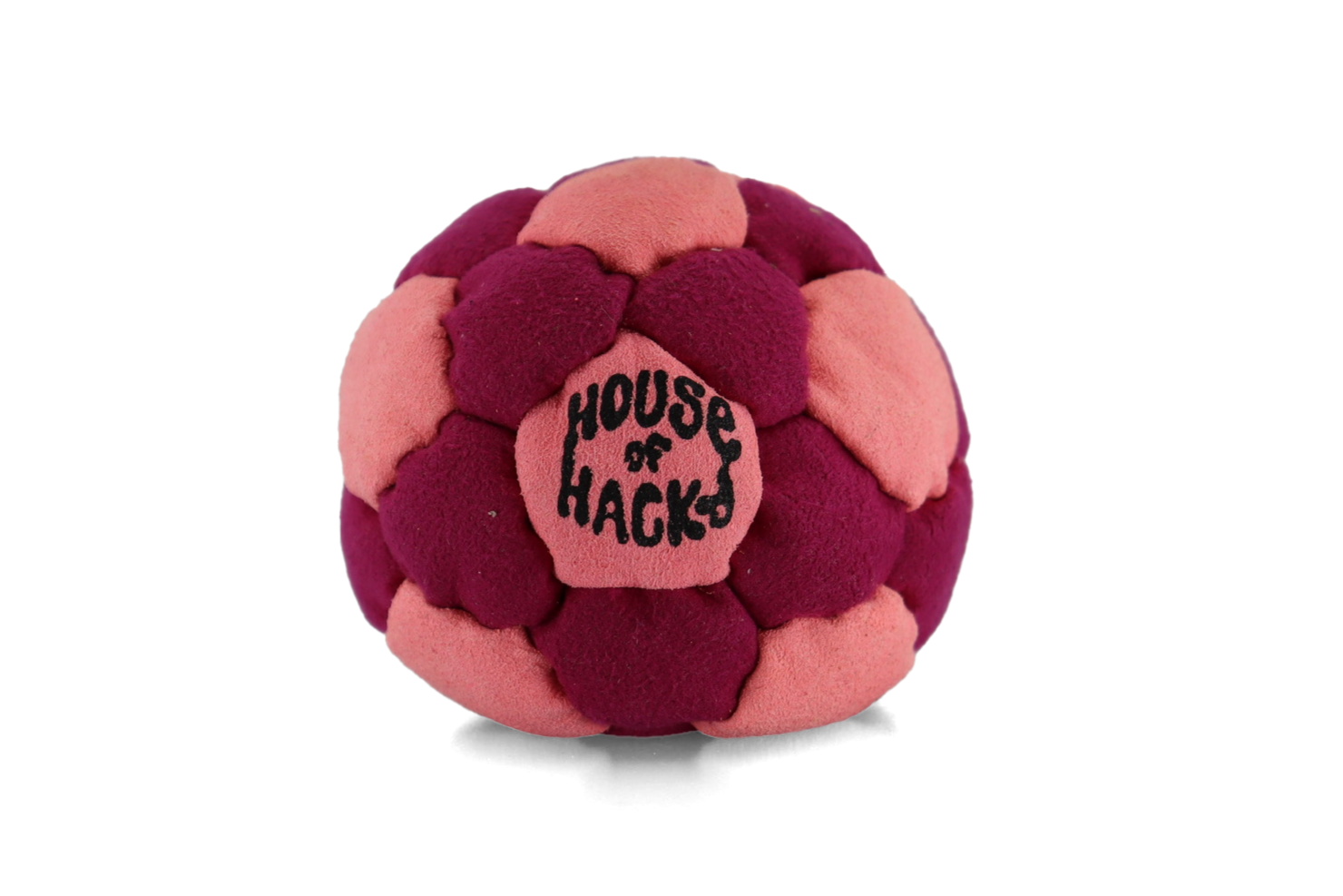 Wildberry32png.png