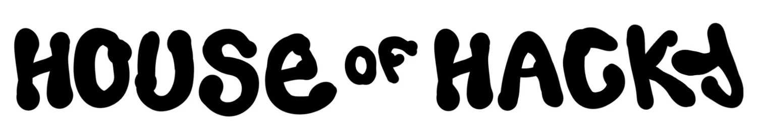 House of Hacky