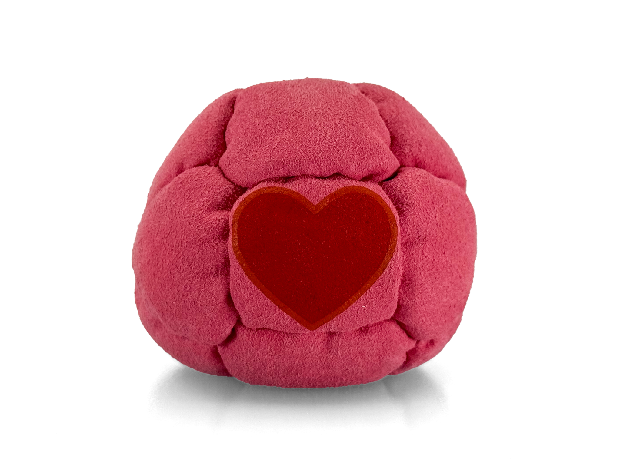 Love Footbag