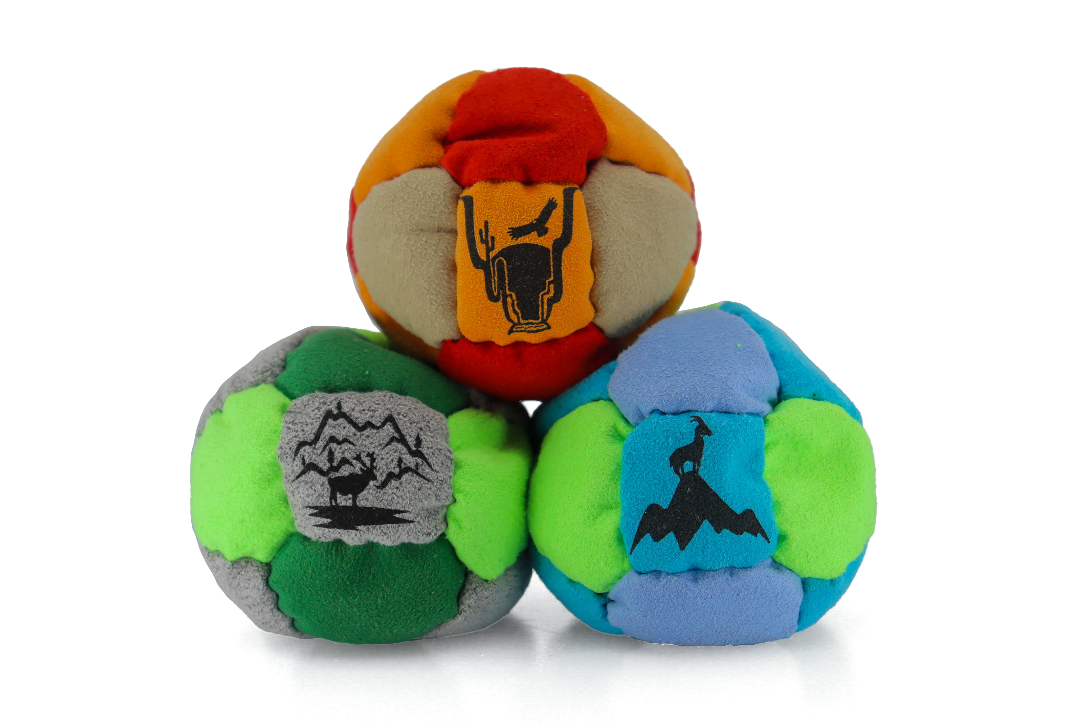 National Park Bundle