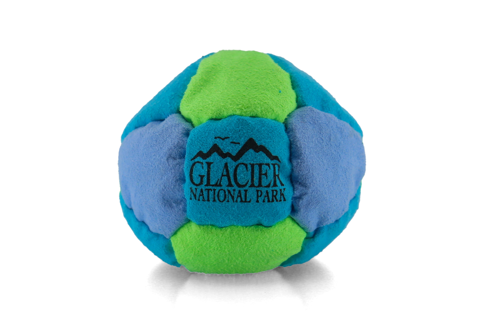 glacierface.png
