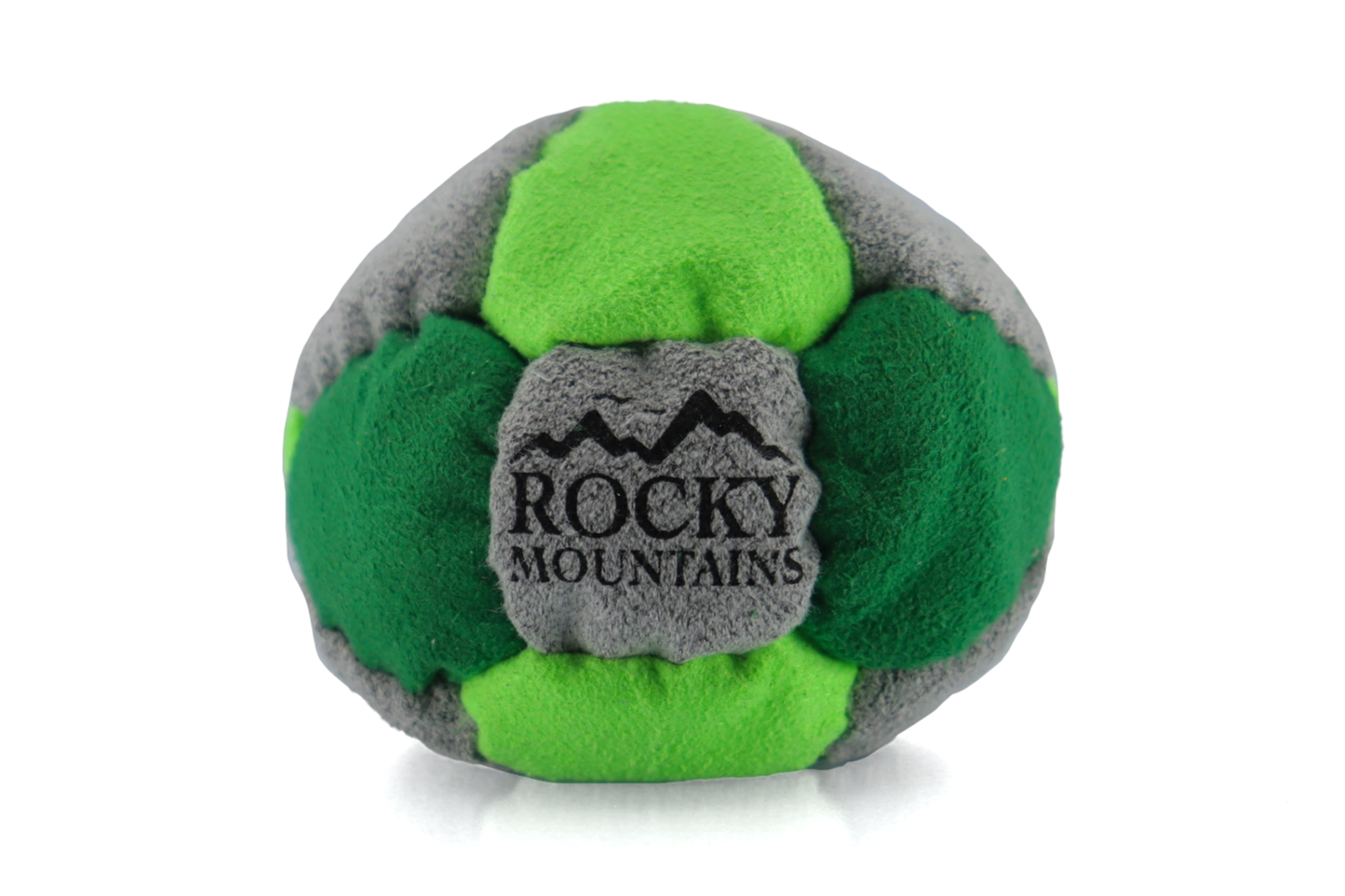 rocky2.png