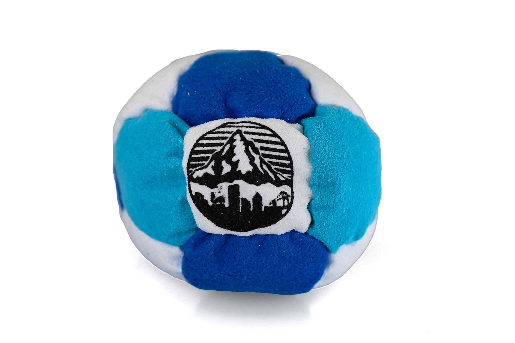 Mount Hood Footbag