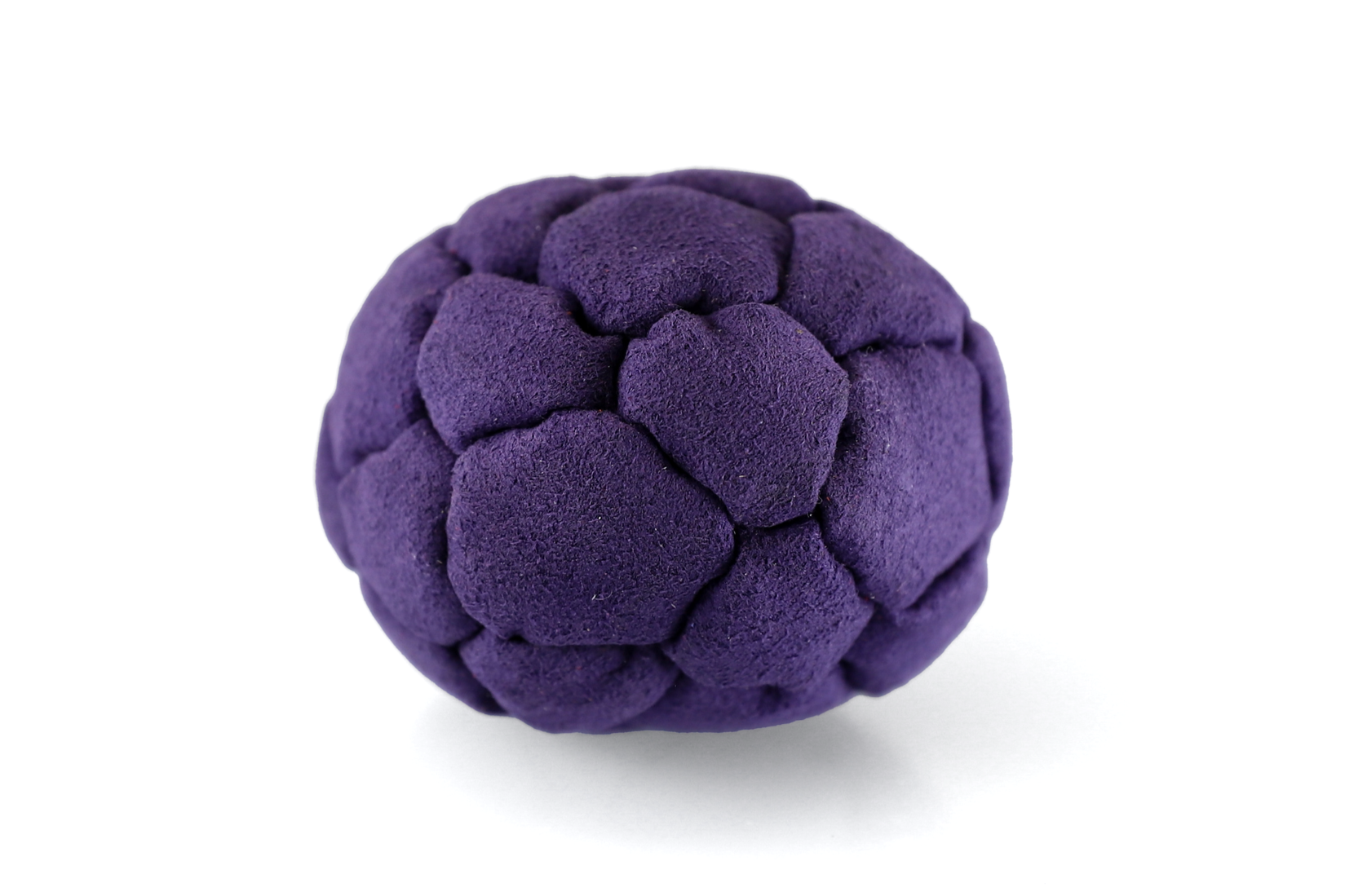 purple32wb.png