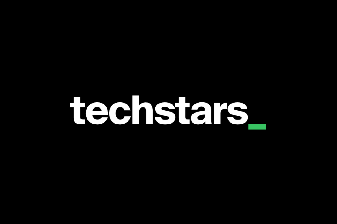 Ada IQ Selected for TechStars Boston Accelerator