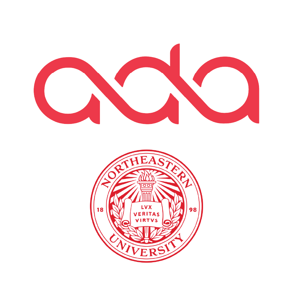 Ada IQ Spins Out from Northeastern University to Lead Innovation in AI-Driven ProductDesign