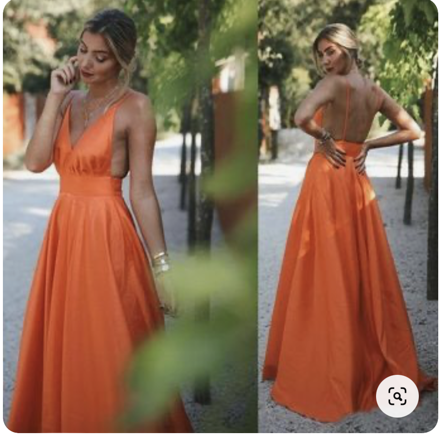 Screenshot 2024-07-29 at 9.48.08 PM.png