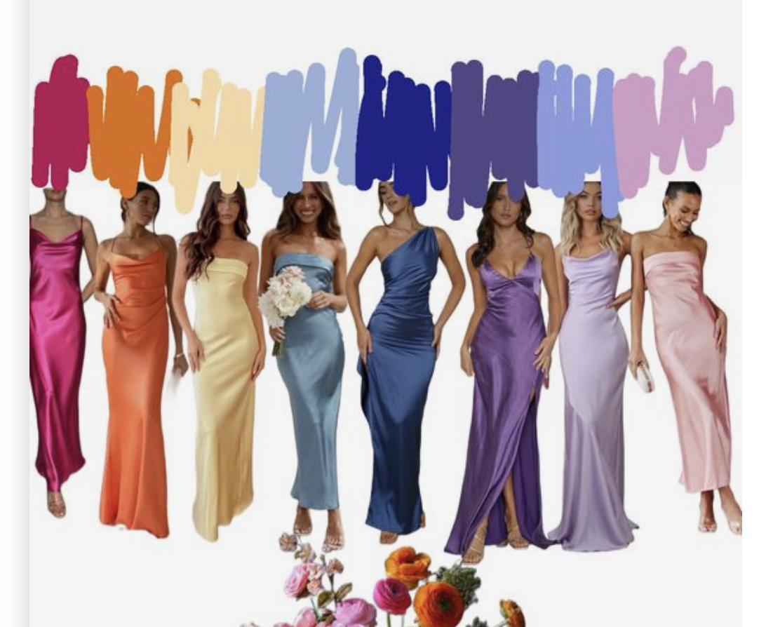 Screenshot 2024-07-29 at 9.48.19 PM.png