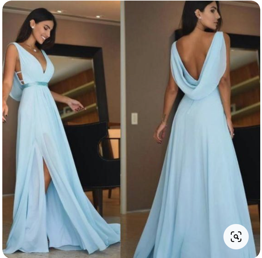 Screenshot 2024-07-29 at 9.48.00 PM.png