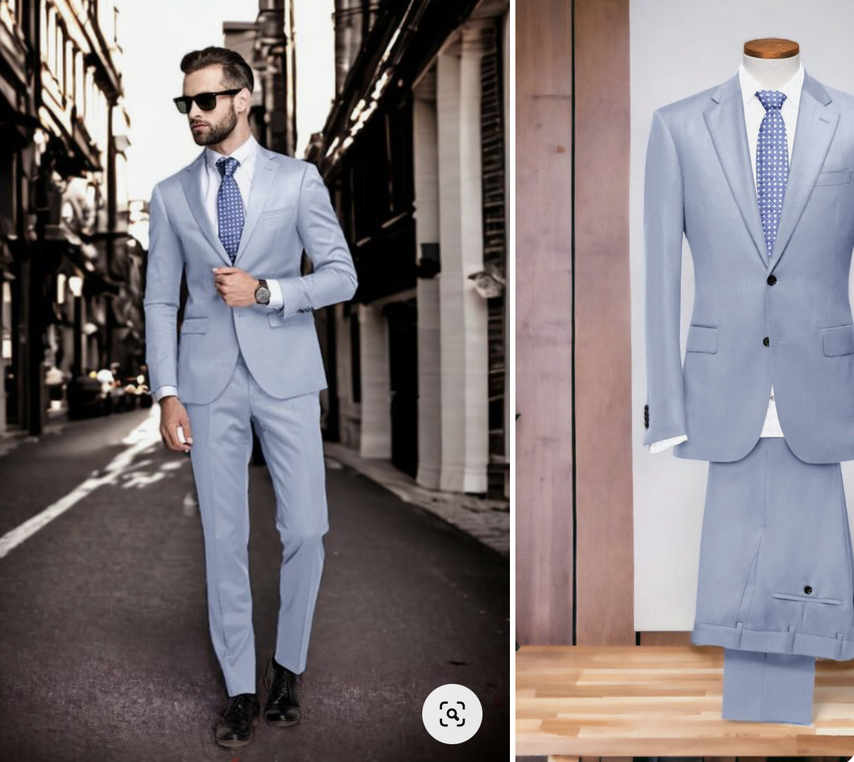 Screenshot 2024-07-29 at 9.46.56 PM.png