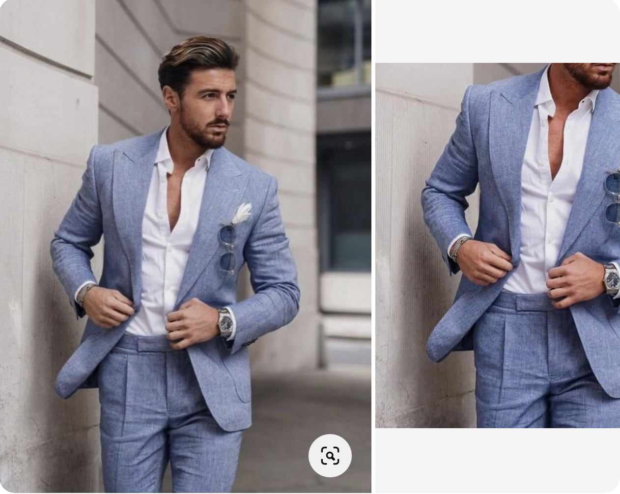 Screenshot 2024-07-29 at 9.47.47 PM.png