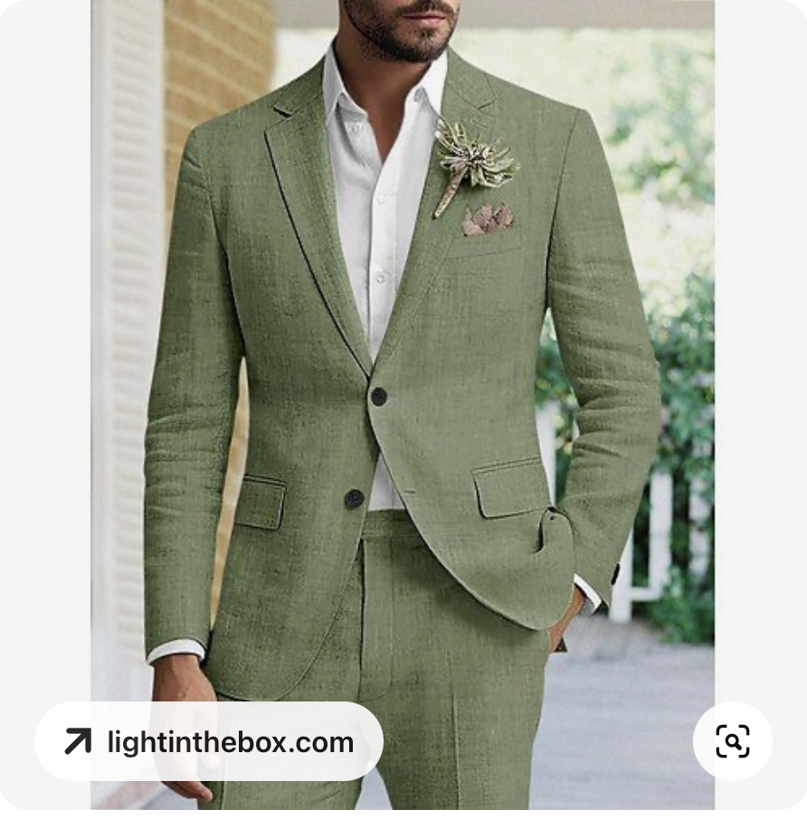 Screenshot 2024-07-29 at 9.47.37 PM.png