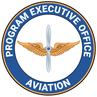 Aviation.png