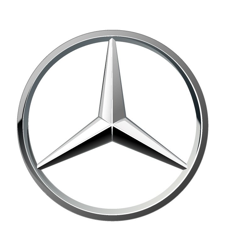 Mercedes.jpg