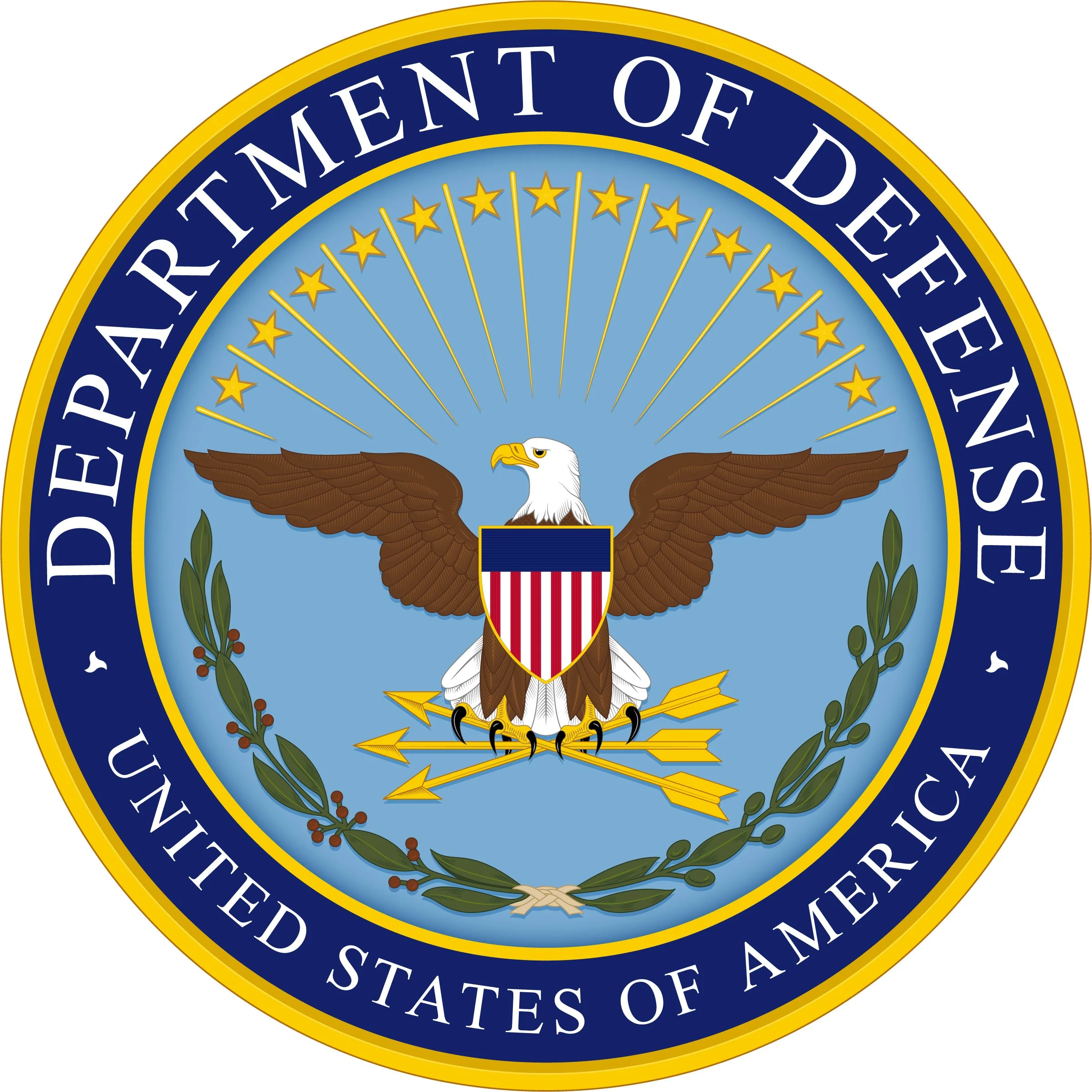 Department-of-Defense-Seal.jpg