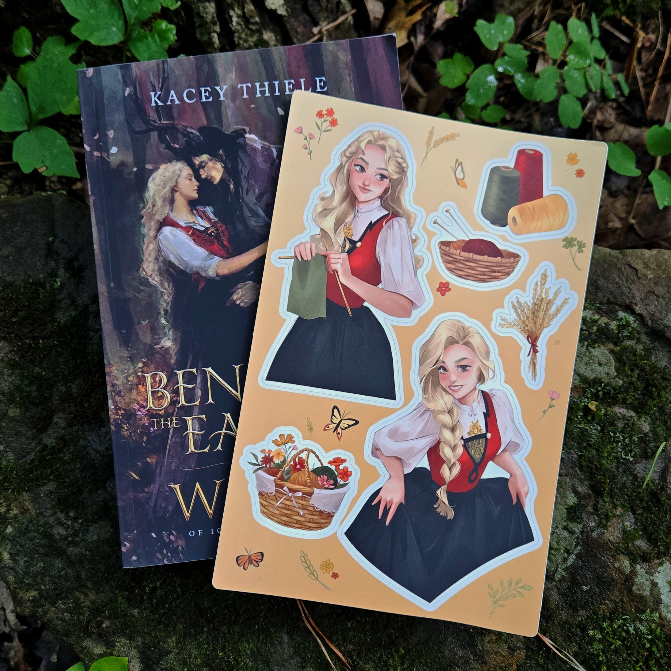 sigrid stickers2.jpg