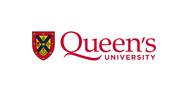 Queen's University