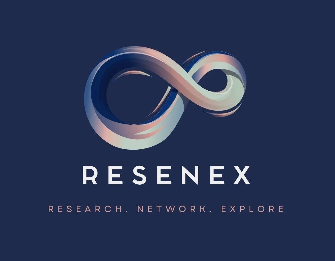 Screenshot 2024-06-08 at 10.49.50 PM copy.jpeg