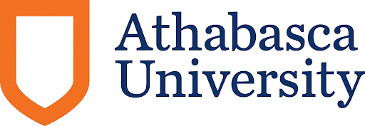 Athabasca University