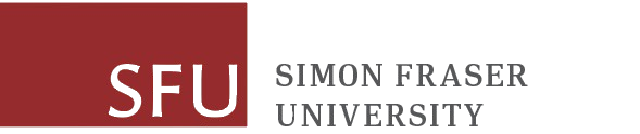 Simon Fraser University