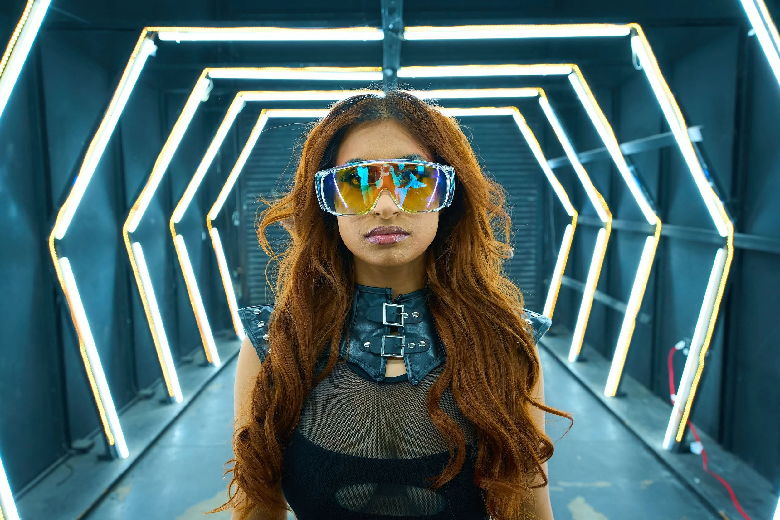 2024-03-09 Don't Miss MV _0127.jpg