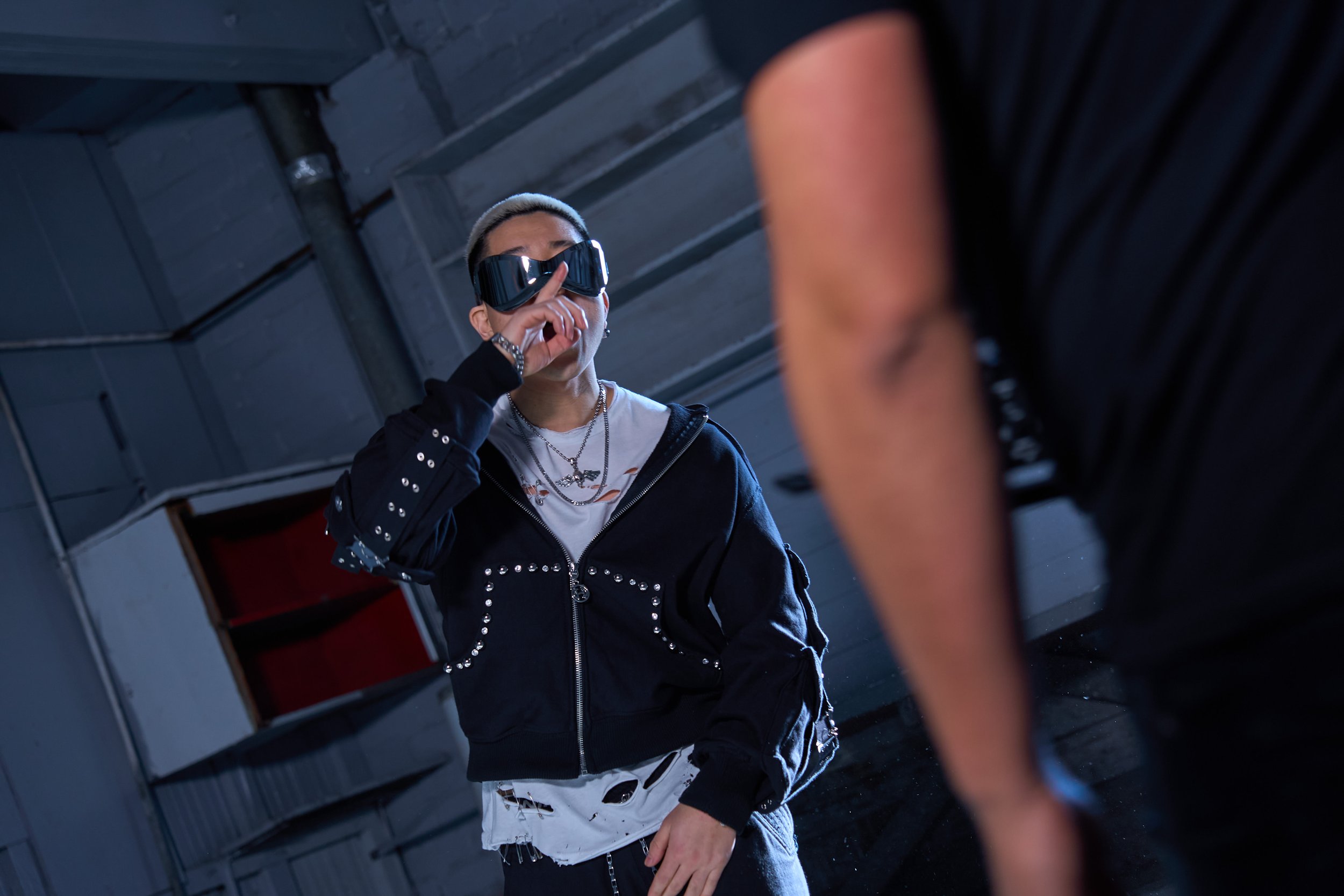 2024-02-22 Master Plan MV _0135.jpg