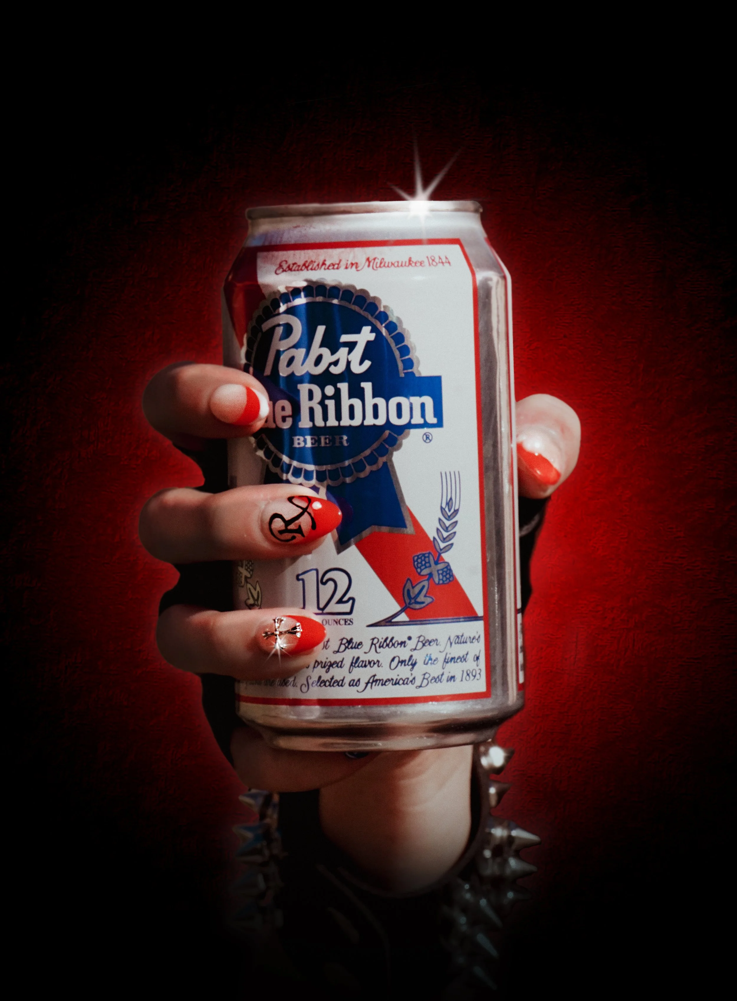 Beer.jpg