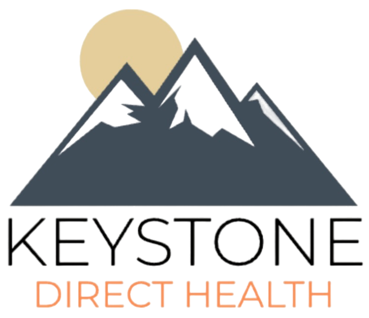 Keystone Direct Health | Direct Primary Care