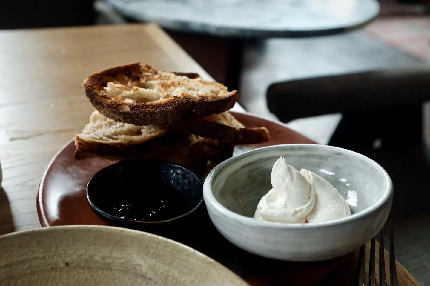 The Hoxton | Chicago, IL