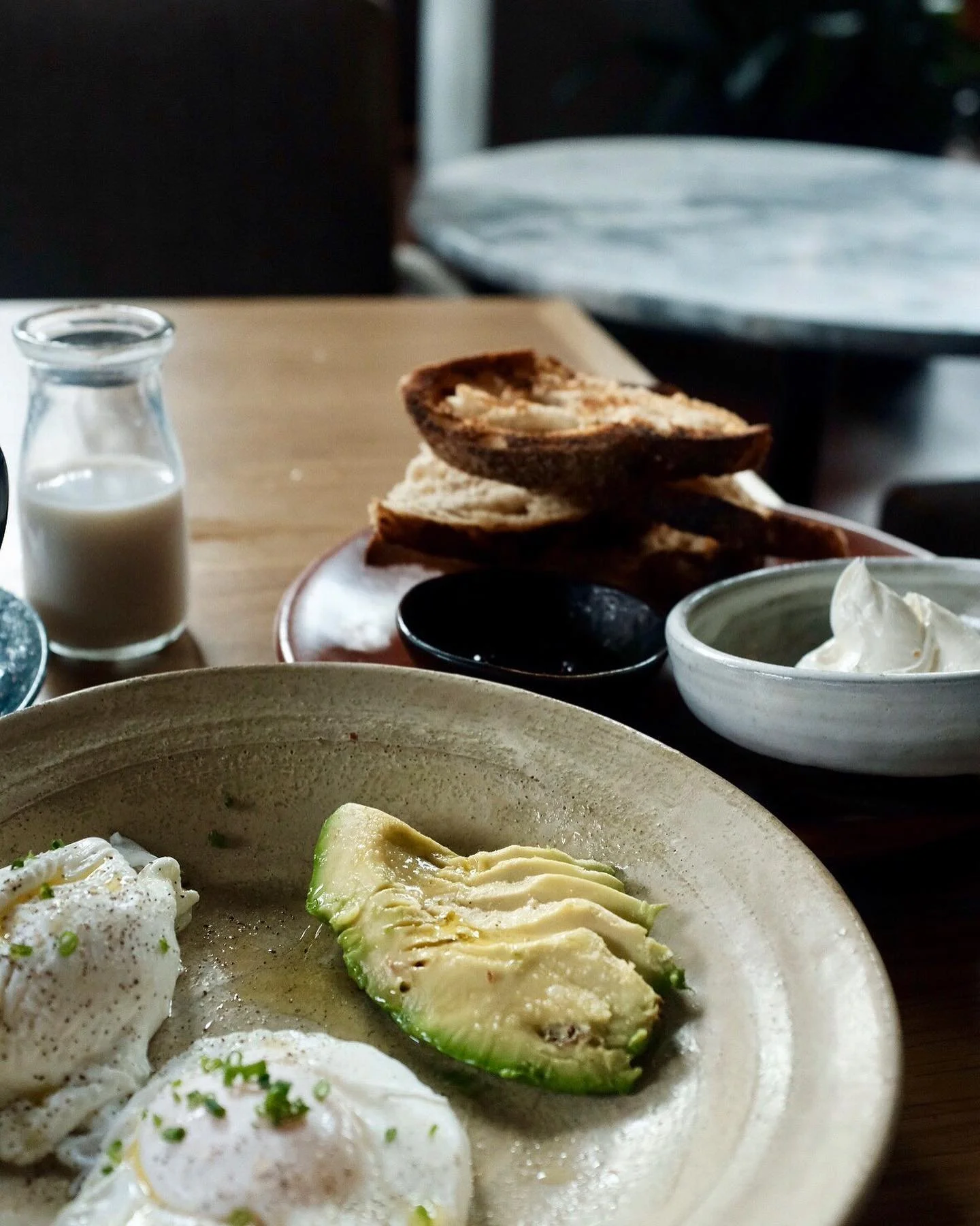 The Hoxton | Chicago, IL