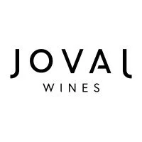 joval_wine_group_logo.jfif