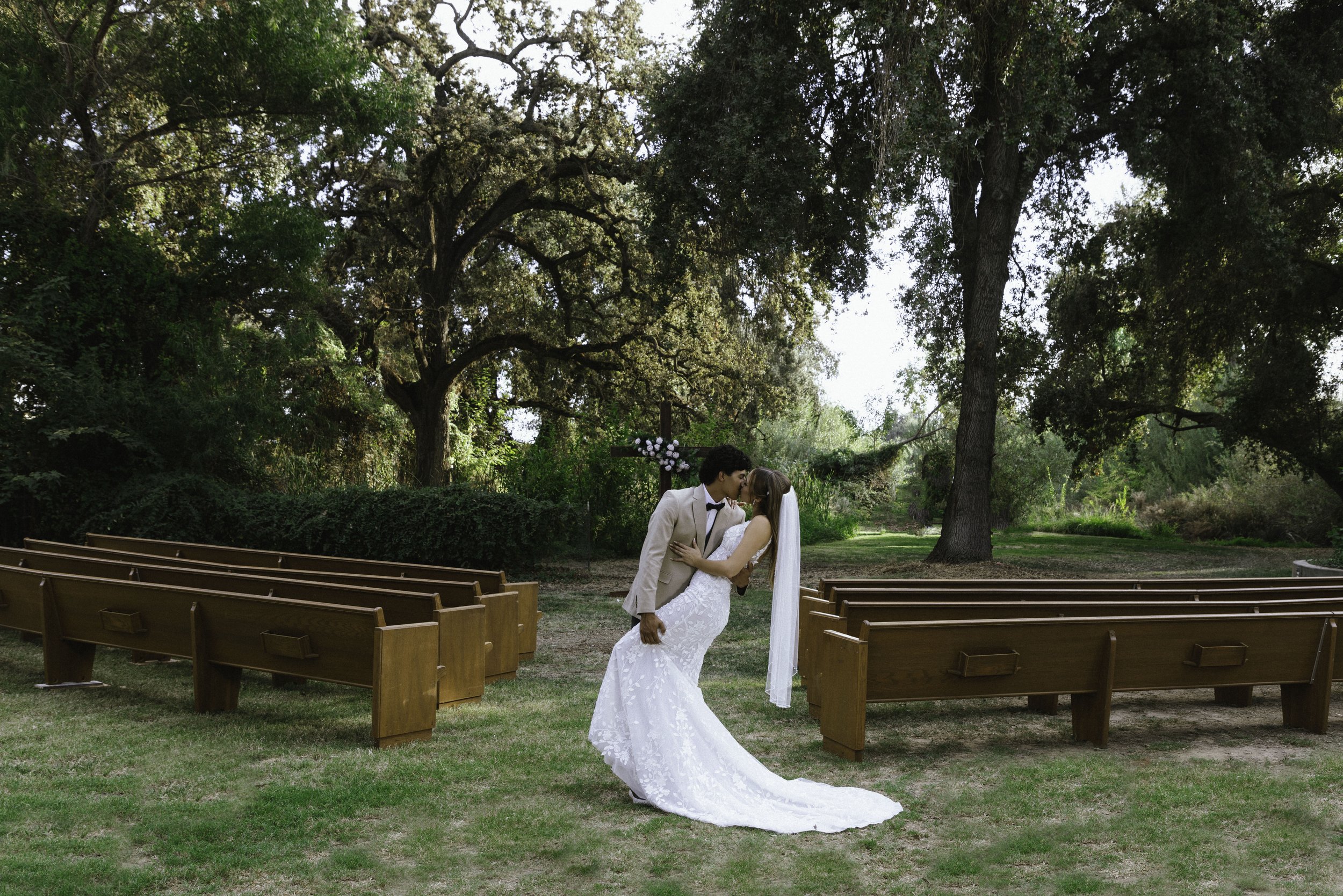 7A8A9941-Edit copy.jpg