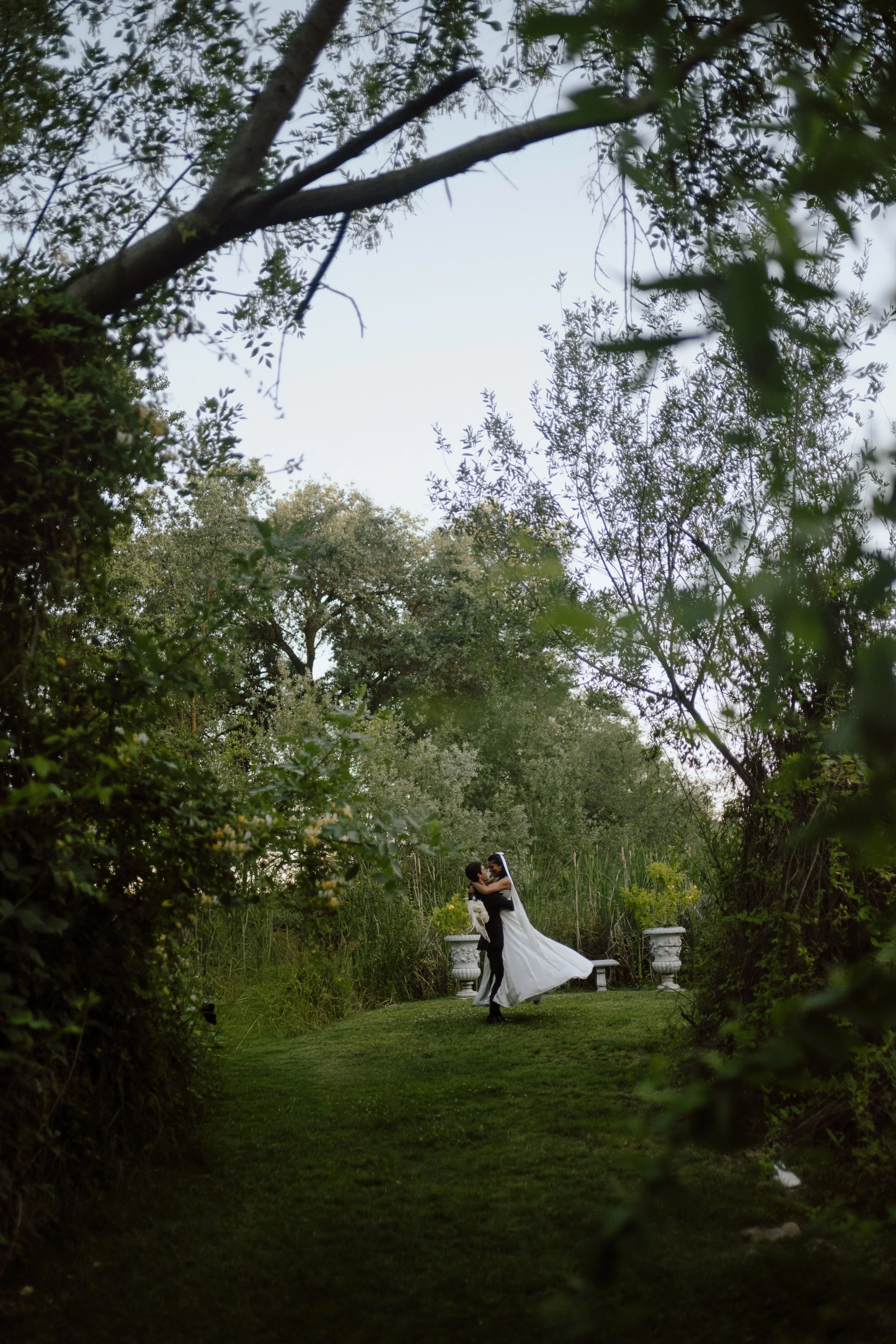 DSC_4892.jpg