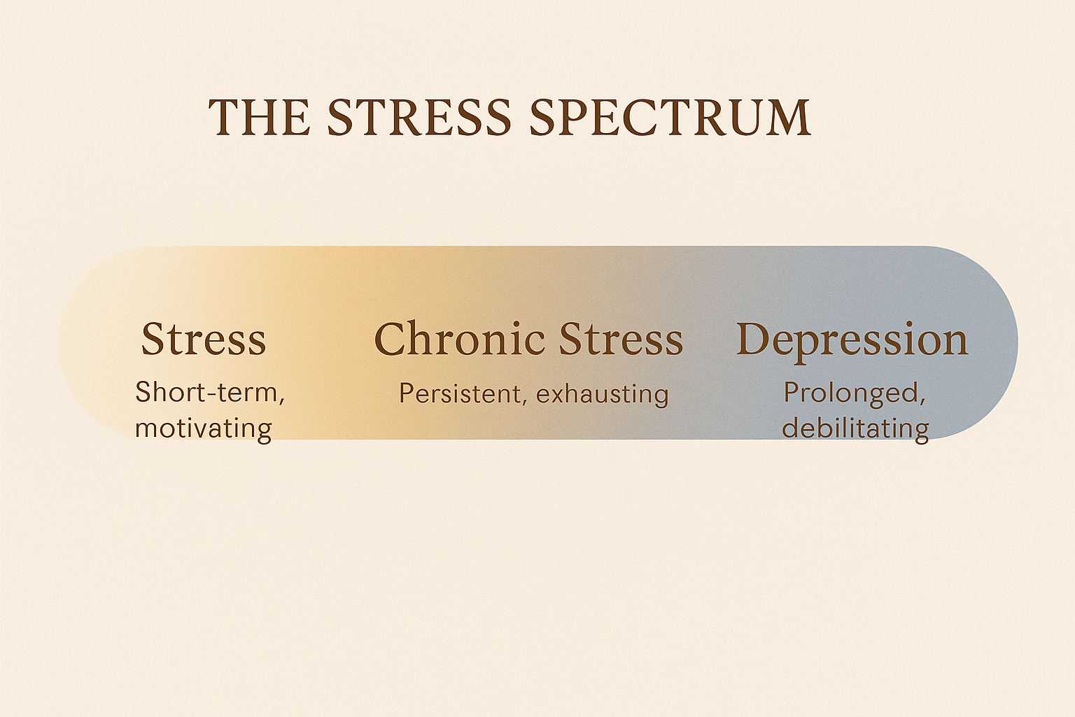 The Stress Spectrum.png