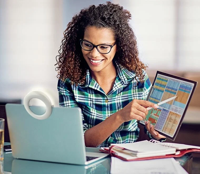 How a Webinar Course Can Transform and Scale Your Business