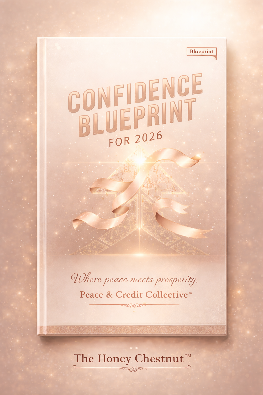 How to Rebuild Your Life in 2026 With Quiet Confidence After a Chaotic 2025